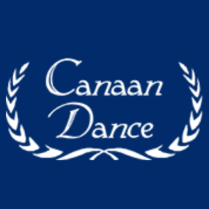 Ballet Entry + Contemporary Entry + Workshop: 1 ballet solo and 2 ballet workshops +1 contemporary solo and 1 contemporary workshop JA (Age 13-14)