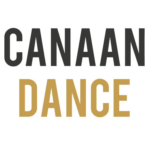 Contemporary Masterclass CK1